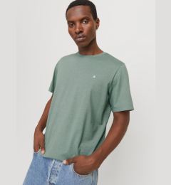 Снимка на Jack & Jones Paulos T-shirt Zelen