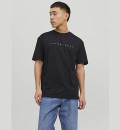 Снимка на Jack & Jones Star T-shirt Cheren