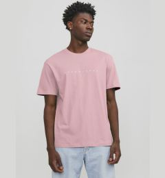 Снимка на Jack & Jones Star T-shirt Rozov