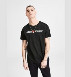 Снимка на Jack & Jones T-shirt Cheren
