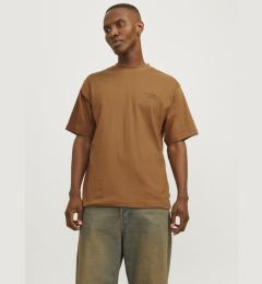 Снимка на Jack & Jones T-shirt Kafyav