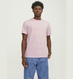 Снимка на Jack & Jones T-shirt Rozov