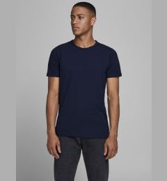 Снимка на Jack & Jones T-shirt Sin