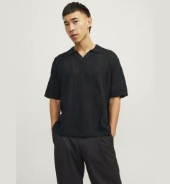 Снимка на Jack & Jones Taormina T-shirt Cheren