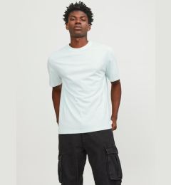 Снимка на Jack & Jones Vesterbro T-shirt Zelen
