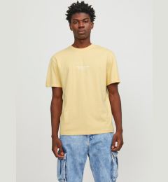 Снимка на Jack & Jones Vesterbro T-shirt Zhalt