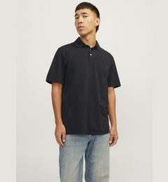 Снимка на Jack & Jones William T-shirt Cheren