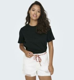 Снимка на Jacqueline de Yong PISA T-shirt Cheren