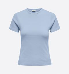 Снимка на Jacqueline de Yong T-shirt Sin