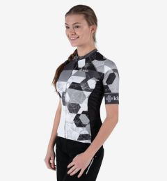 Снимка на Kilpi ADAMELLO-W T-shirt Cheren