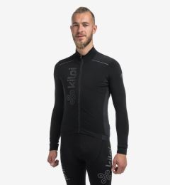 Снимка на Kilpi Campos-M T-shirt Cheren