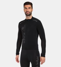 Снимка на Kilpi Campos T-shirt Cheren