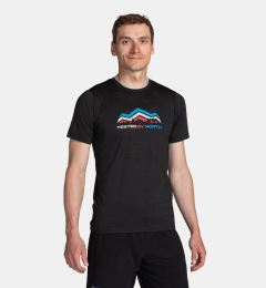 Снимка на Kilpi GIANO T-shirt Cheren
