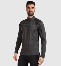 Снимка на Kilpi Gimi-M T-shirt Cheren