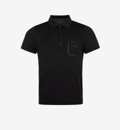 Снимка на Kilpi Givry T-shirt Cheren