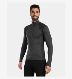 Снимка на Kilpi Jager T-shirt Siv