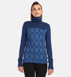 Снимка на Kilpi Jannu T-shirt Sin
