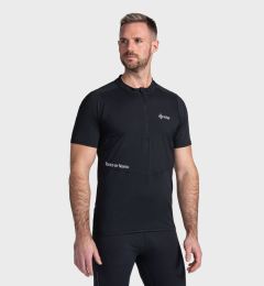 Снимка на Kilpi Kerken T-shirt Cheren