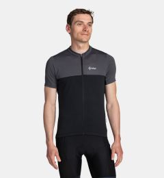 Снимка на Kilpi Lauben T-shirt Cheren