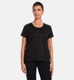 Снимка на Kilpi Limed T-shirt Cheren