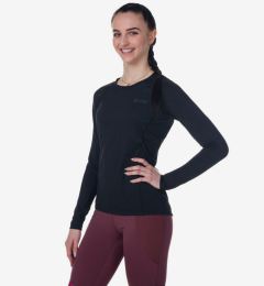 Снимка на Kilpi Lina T-shirt Cheren