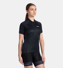 Снимка на Kilpi Moate-W T-shirt Cheren