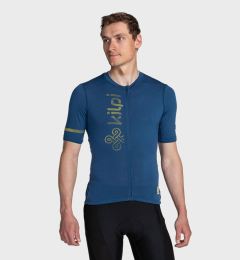 Снимка на Kilpi Petrana T-shirt Sin