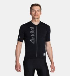 Снимка на Kilpi Petrana T-shirt Siv