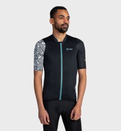 Снимка на Kilpi PICARD T-shirt Cheren