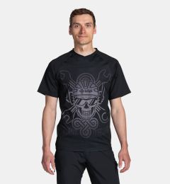 Снимка на Kilpi REMIDO T-shirt Cheren