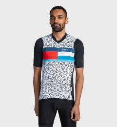 Снимка на Kilpi RIVAL T-shirt Cheren