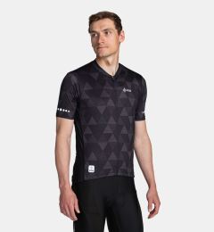 Снимка на Kilpi Saletta-M T-shirt Cheren