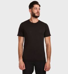 Снимка на Kilpi Sloper T-shirt Cheren