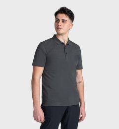 Снимка на Kilpi Vilar T-shirt Cheren