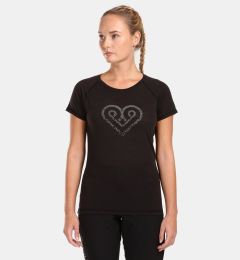 Снимка на Kilpi Zarja T-shirt Cheren