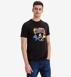 Снимка на Lamborghini T-shirt Cheren