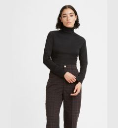 Снимка на Levi's® Levi's® Oriel T-shirt Cheren