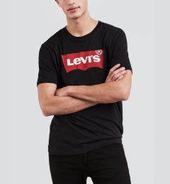 Снимка на Levi's® Levi's® T-shirt Cheren