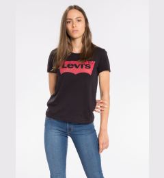 Снимка на Levi's® T-shirt Cheren