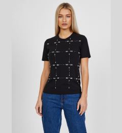 Снимка на Liu Jo T-shirt Cheren