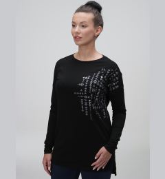 Снимка на Loap Abvera T-shirt Cheren