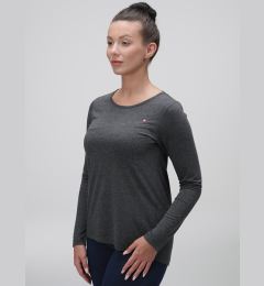 Снимка на Loap Bavaxa T-shirt Cheren