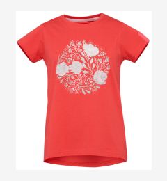 Снимка на Loap BESLA Červená T-shirt Cherven