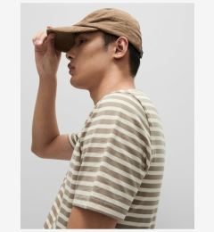 Снимка на Marks & Spencer T-shirt Bezhov