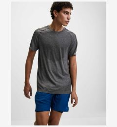 Снимка на Marks & Spencer T-shirt Cheren