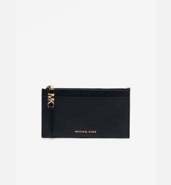 Снимка на Michael Kors Card Case Портмоне Cheren