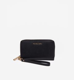 Снимка на Michael Kors Jet Set Портмоне Cheren