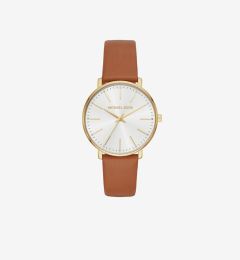 Снимка на Michael Kors Pyper Часовници Zlaten