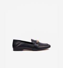 Снимка на Michael Kors Tiffanie Loafer Мокасини Cheren