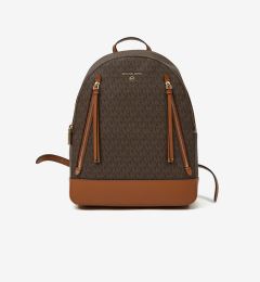 Снимка на Michael Kors Раница Kafyav
